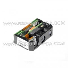 Scanner Engine (N6603ER) Replacement for Honeywell 8680i Ring Scanner